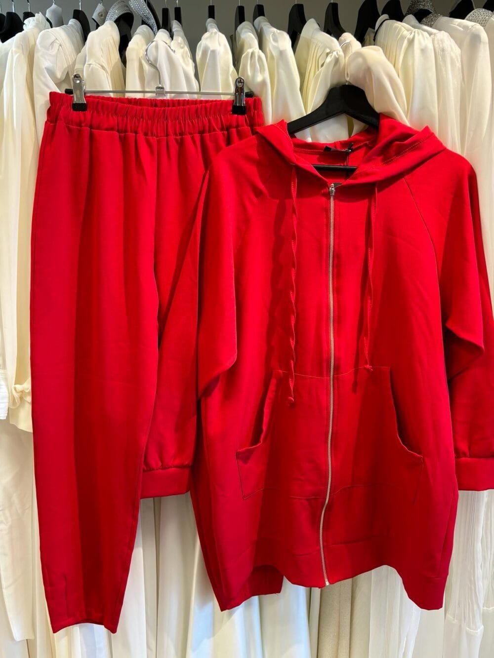 Sport Set The Boutique Canada